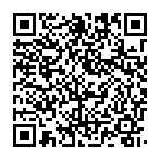 www.house-info.tw房屋網-中山區休閒用地,中山區休閒用地出售,中山區休閒用地買賣-QRCode