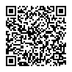 www.house-info.tw房屋網-中山區住宅地,中山區住宅地出售,中山區住宅地買賣-QRCode