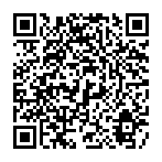 www.house-info.tw房屋網-中山區住宅地,中山區住宅地出售,中山區住宅地買賣-QRCode