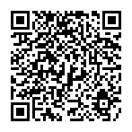 www.house-info.tw房屋網-中山區商業地,中山區商業地出售,中山區商業地買賣-QRCode