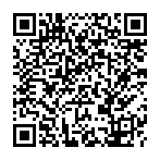 www.house-info.tw房屋網-中山區土地,中山區土地出售,中山區土地買賣-QRCode