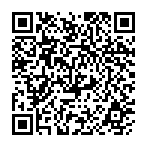 www.house-info.tw房屋網-中山區山坡土地,中山區山坡土地出售,中山區山坡土地買賣-QRCode