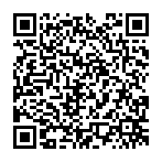www.house-info.tw房屋網-中山區山坡地,中山區山坡地出售,中山區山坡地買賣-QRCode