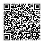 www.house-info.tw房屋網-中山區山坡用地,中山區山坡用地出售,中山區山坡用地買賣-QRCode