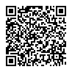 www.house-info.tw房屋網-中山區工業土地,中山區工業土地出售,中山區工業土地買賣-QRCode