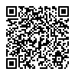www.house-info.tw房屋網-中山區工業地,中山區工業地出售,中山區工業地買賣-QRCode