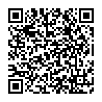 www.house-info.tw房屋網-中山區工業用地,中山區工業用地出售,中山區工業用地買賣-QRCode