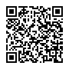 www.house-info.tw房屋網-中山區建地,中山區建地出售,中山區建地買賣-QRCode