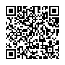 www.house-info.tw房屋網-中山區建地,中山區建地出售,中山區建地買賣-QRCode