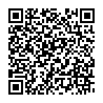 www.house-info.tw房屋網-中山區徵收土地,中山區徵收土地出售,中山區徵收土地買賣-QRCode