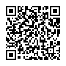 www.house-info.tw房屋網-中山區旱地,中山區旱地出售,中山區旱地買賣-QRCode
