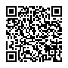 www.house-info.tw房屋網-中山區林地,中山區林地出售,中山區林地買賣-QRCode