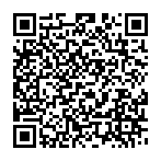 www.house-info.tw房屋網-中山區畸零土地,中山區畸零土地出售,中山區畸零土地買賣-QRCode