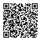 www.house-info.tw房屋網-中山區畸零地,中山區畸零地出售,中山區畸零地買賣-QRCode