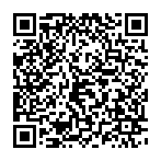 www.house-info.tw房屋網-中山區農保地,中山區農保地出售,中山區農保地買賣-QRCode