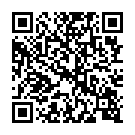 www.house-info.tw房屋網-中山區農地,中山區農地出售,中山區農地買賣-QRCode