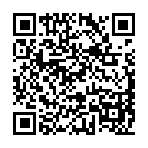 www.house-info.tw房屋網-中山區農地,中山區農地出售,中山區農地買賣-QRCode