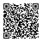 www.house-info.tw房屋網-中山區道路地,中山區道路地出售,中山區道路地買賣-QRCode