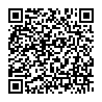 www.house-info.tw房屋網-中山區道路用地,中山區道路用地出售,中山區道路用地買賣-QRCode