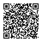 www.house-info.tw房屋網-中山區重劃土地,中山區重劃土地出售,中山區重劃土地買賣-QRCode