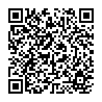 www.house-info.tw房屋網-中山區重劃地,中山區重劃地出售,中山區重劃地買賣-QRCode