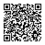 www.house-info.tw房屋網-中山區養殖地,中山區養殖地出售,中山區養殖地買賣-QRCode