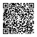 www.house-info.tw房屋網-中正區休閒土地,中正區休閒土地出售,中正區休閒土地買賣-QRCode
