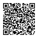 www.house-info.tw房屋網-中正區休閒地,中正區休閒地出售,中正區休閒地買賣-QRCode