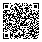 www.house-info.tw房屋網-中正區休閒用地,中正區休閒用地出售,中正區休閒用地買賣-QRCode
