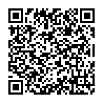 www.house-info.tw房屋網-中正區休閒用地,中正區休閒用地出售,中正區休閒用地買賣-QRCode