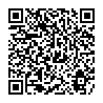 www.house-info.tw房屋網-中正區住宅地,中正區住宅地出售,中正區住宅地買賣-QRCode