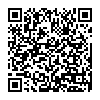 www.house-info.tw房屋網-中正區土地,中正區土地出售,中正區土地買賣-QRCode