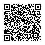 www.house-info.tw房屋網-中正區山坡土地,中正區山坡土地出售,中正區山坡土地買賣-QRCode