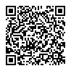 www.house-info.tw房屋網-中正區山坡地,中正區山坡地出售,中正區山坡地買賣-QRCode