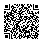 www.house-info.tw房屋網-中正區山坡用地,中正區山坡用地出售,中正區山坡用地買賣-QRCode