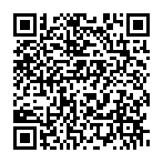 www.house-info.tw房屋網-中正區工業土地,中正區工業土地出售,中正區工業土地買賣-QRCode