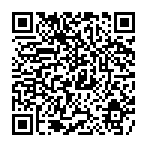 www.house-info.tw房屋網-中正區工業地,中正區工業地出售,中正區工業地買賣-QRCode