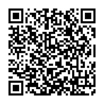 www.house-info.tw房屋網-中正區工業用地,中正區工業用地出售,中正區工業用地買賣-QRCode