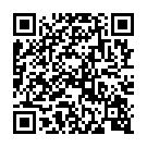 www.house-info.tw房屋網-中正區建地,中正區建地出售,中正區建地買賣-QRCode
