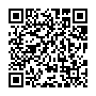 www.house-info.tw房屋網-中正區建地,中正區建地出售,中正區建地買賣-QRCode