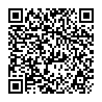 www.house-info.tw房屋網-中正區徵收土地,中正區徵收土地出售,中正區徵收土地買賣-QRCode