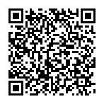 www.house-info.tw房屋網-中正區徵收地,中正區徵收地出售,中正區徵收地買賣-QRCode