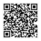 www.house-info.tw房屋網-中正區旱地,中正區旱地出售,中正區旱地買賣-QRCode