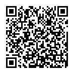 www.house-info.tw房屋網-中正區旱地,中正區旱地出售,中正區旱地買賣-QRCode