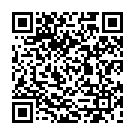 www.house-info.tw房屋網-中正區林地,中正區林地出售,中正區林地買賣-QRCode