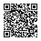 www.house-info.tw房屋網-中正區林地,中正區林地出售,中正區林地買賣-QRCode
