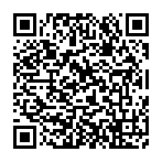 www.house-info.tw房屋網-中正區畸零土地,中正區畸零土地出售,中正區畸零土地買賣-QRCode