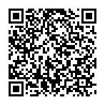 www.house-info.tw房屋網-中正區畸零地,中正區畸零地出售,中正區畸零地買賣-QRCode