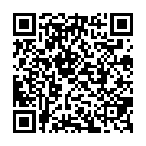 www.house-info.tw房屋網-中正區農地,中正區農地出售,中正區農地買賣-QRCode