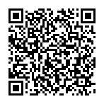 www.house-info.tw房屋網-中正區道路地,中正區道路地出售,中正區道路地買賣-QRCode